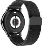 Noise NoiseFit Crew Go Smartwatch