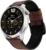Noise NoiseFit Crew Pro Smartwatch