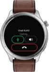 Noise NoiseFit Crew Pro Smartwatch