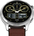 Noise NoiseFit Crew Pro Smartwatch