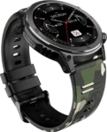 Noise NoiseFit Endeavour Smartwatch