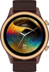 Noise NoiseFit Evolve 3 Smartwatch