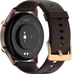 Noise NoiseFit Evolve 3 Smartwatch