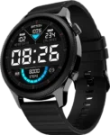 Noise NoiseFit Evolve 4 Smartwatch