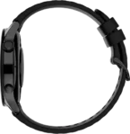 Noise NoiseFit Evolve 4 Smartwatch