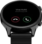 Noise NoiseFit Evolve 4 Smartwatch