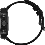 Noise NoiseFit Force Smartwatch