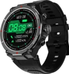 Noise NoiseFit Force Smartwatch