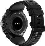 Noise NoiseFit Force Smartwatch