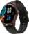 Noise NoiseFit Fuse Plus Smartwatch