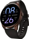 Noise NoiseFit Fuse Plus Smartwatch