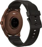 Noise NoiseFit Fuse Plus Smartwatch
