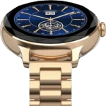 Noise NoiseFit Grace Smartwatch