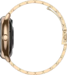 Noise NoiseFit Grace Smartwatch