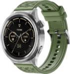 Noise NoiseFit Halo 2 Limited Edition Smartwatch