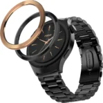 Noise NoiseFit Halo 2 MOD Smartwatch