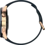 Noise NoiseFit Halo 2 Smartwatch