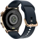 Noise NoiseFit Halo 2 Smartwatch