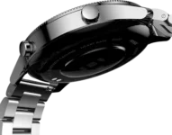 Noise NoiseFit Halo Plus Elite Edition Smartwatch