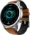 Noise NoiseFit Halo Smartwatch