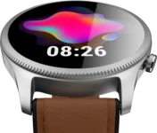 Noise NoiseFit Halo Smartwatch