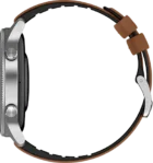 Noise NoiseFit Halo Smartwatch