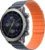 Noise NoiseFit Javelin Smartwatch