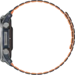 Noise NoiseFit Javelin Smartwatch