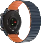 Noise NoiseFit Javelin Smartwatch