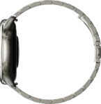 Noise NoiseFit Mettle Smartwatch