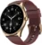 Noise NoiseFit Twist 2 Smartwatch