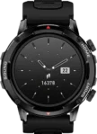 Noise NoiseFit Venture Smartwatch