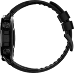 Noise NoiseFit Venture Smartwatch