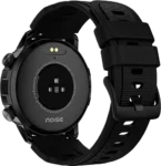 Noise NoiseFit Venture Smartwatch