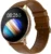 Noise NoiseFit Vortex Plus Smartwatch