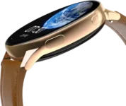 Noise NoiseFit Vortex Plus Smartwatch