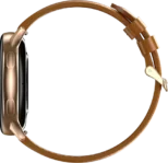 Noise NoiseFit Vortex Plus Smartwatch