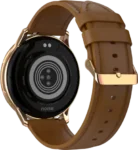 Noise NoiseFit Vortex Plus Smartwatch