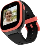 Noise Scout Smartwatch
