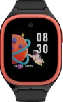 Noise Scout Smartwatch