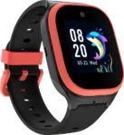 Noise Scout Smartwatch