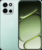 OnePlus Nord 6