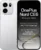 OnePlus Nord CE 6 5G