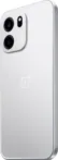 OnePlus Nord CE 6 5G