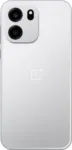 OnePlus Nord CE 6 5G
