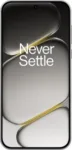 OnePlus Nord CE 6 5G