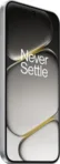 OnePlus Nord CE 6 5G