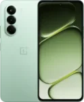 OnePlus Nord CE 6 Lite