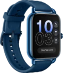 OnePlus Nord Smartwatch