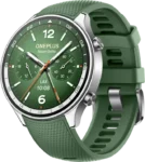 OnePlus Watch 2R